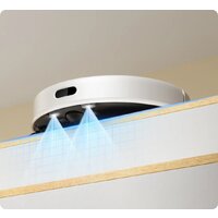 Dreame D9 Max Gen2 (международная версия, белый) Image #10