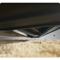 Dreame D9 Max Gen2 (международная версия, белый) Image #3