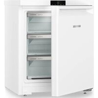 Морозильник Liebherr Fe 1003 Pure - Превью изображения №6 — Интернет-магазин Teono.by