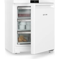 Морозильник Liebherr Fe 1003 Pure - Превью изображения №2 — Интернет-магазин Teono.by
