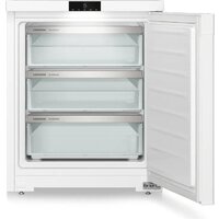 Морозильник Liebherr Fe 1003 Pure - Превью изображения №7 — Интернет-магазин Teono.by