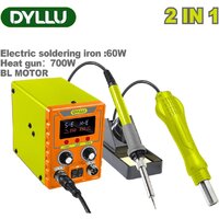Dyllu DTEL4561