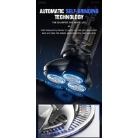 Enchen BlackStone 9 Image #18