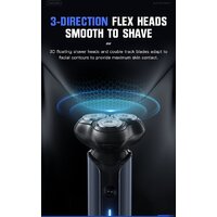 Enchen BlackStone 9 Image #11