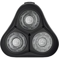 Enchen BlackStone 9 Image #5