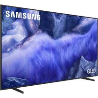 Samsung QLED QEF1 4K Vision AI QE65QEF1AUXRU Image #3