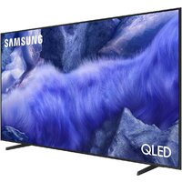 Samsung QLED QEF1 4K Vision AI QE65QEF1AUXRU Image #2