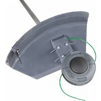 Триммер Efco DSH 3100 T (4T) - Превью изображения №4 — Интернет-магазин Teono.by