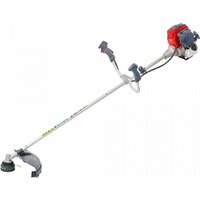 Триммер Efco DSH 3100 T (4T) - Превью изображения №3 — Интернет-магазин Teono.by