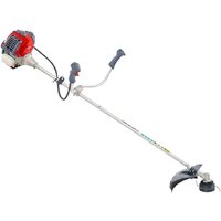 Efco DSH 3100 T (4T)