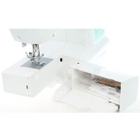 Singer Starlet 6660 Image #9