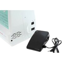 Singer Starlet 6660 Image #6