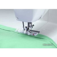 Singer Starlet 6660 Image #7