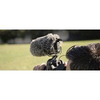 RODE DeadCat VMPR Image #3