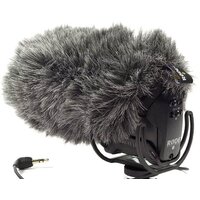 RODE DeadCat VMPR Image #2