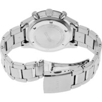 Seiko SSB445P1 Image #2