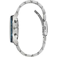 Seiko SSB445P1 Image #3