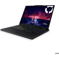 Игровой ноутбук Lenovo Legion 5 15AKP10 83F1003ERK - Превью изображения №3 — Интернет-магазин Teono.by