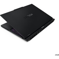 Игровой ноутбук Lenovo Legion 5 15AKP10 83F1003ERK - Превью изображения №9 — Интернет-магазин Teono.by