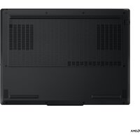 Игровой ноутбук Lenovo Legion 5 15AKP10 83F1003ERK - Превью изображения №12 — Интернет-магазин Teono.by