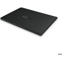 Игровой ноутбук Lenovo Legion 5 15AKP10 83F1003ERK - Превью изображения №8 — Интернет-магазин Teono.by