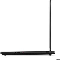 Игровой ноутбук Lenovo Legion 5 15AKP10 83F1003ERK - Превью изображения №14 — Интернет-магазин Teono.by