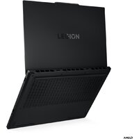 Игровой ноутбук Lenovo Legion 5 15AKP10 83F1003ERK - Превью изображения №7 — Интернет-магазин Teono.by