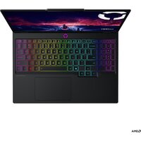 Игровой ноутбук Lenovo Legion 5 15AKP10 83F1003ERK - Превью изображения №11 — Интернет-магазин Teono.by