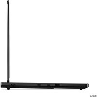 Игровой ноутбук Lenovo Legion 5 15AKP10 83F1003ERK - Превью изображения №13 — Интернет-магазин Teono.by