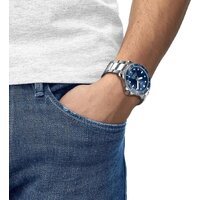 Tissot T120.407.11.041.03 Image #5