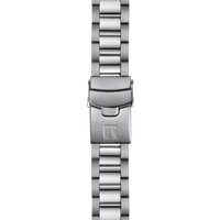 Tissot T120.407.11.041.03 Image #4