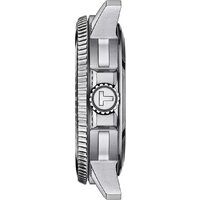 Tissot T120.407.11.041.03 Image #2