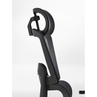 myroo Office Grace MC094A-BB (black/black) Image #8