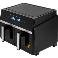 Vitek VT-AF1001 Image #2