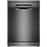 Bosch Serie 4 SMS4HVC11E