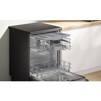 Bosch Serie 4 SMS4HVC11E Image #6