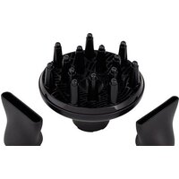 Remington Keratin Protect Dryer AC8820 Image #3