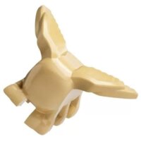 LEGO Marvel Super Heroes 76177 Битва в древней деревне Image #21