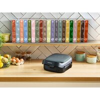 Tefal Snack Collection SW862BF0 Image #7