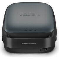 Tefal Snack Collection SW862BF0 Image #8