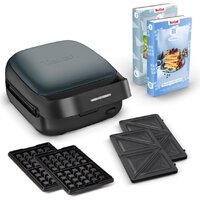 Tefal Snack Collection SW862BF0