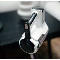 Vestfrost VF-VM4001WB Aqua Image #3