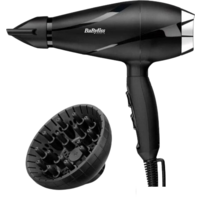 BaByliss 6710DE