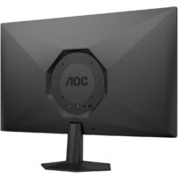 Игровой монитор AOC Gaming 27G50Z - Превью изображения №11 — Интернет-магазин Teono.by