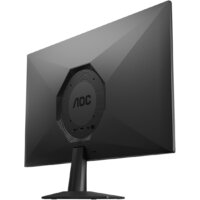 Игровой монитор AOC Gaming 27G50Z - Превью изображения №10 — Интернет-магазин Teono.by