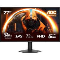 AOC Gaming 27G50Z
