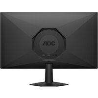 Игровой монитор AOC Gaming 27G50Z - Превью изображения №8 — Интернет-магазин Teono.by