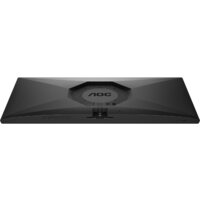 Игровой монитор AOC Gaming 27G50Z - Превью изображения №14 — Интернет-магазин Teono.by