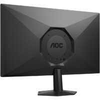 Игровой монитор AOC Gaming 27G50Z - Превью изображения №12 — Интернет-магазин Teono.by