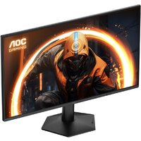 Игровой монитор AOC Gaming 27G50Z - Превью изображения №3 — Интернет-магазин Teono.by